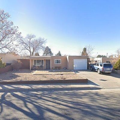 5308 Arvilla Ave Ne, Albuquerque, NM 87110