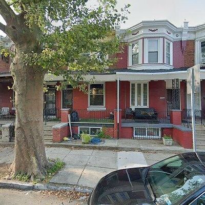 5309 Wyalusing Ave, Philadelphia, PA 19131