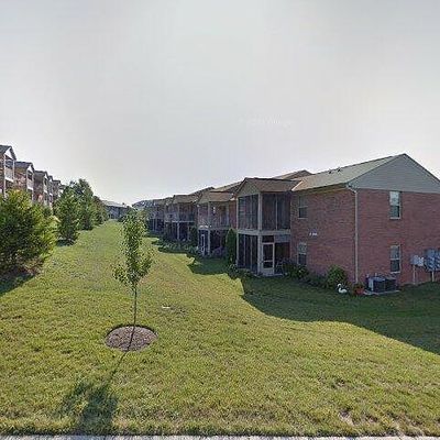 5320 Meadow Walk Ln #6 Z, Cincinnati, OH 45247