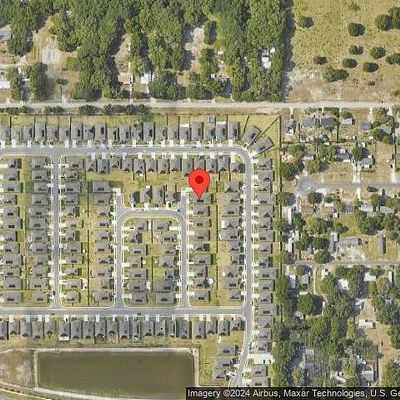 534 Patton Loop, Bartow, FL 33830