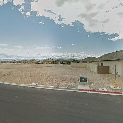 5345 Golden Melody Ln, North Las Vegas, NV 89081