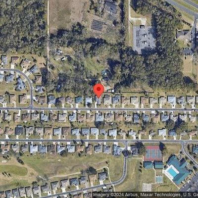 5375 Nw 26 Th Ln, Ocala, FL 34482