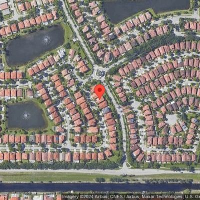 5371 Sw 130 Th Ave, Miramar, FL 33027