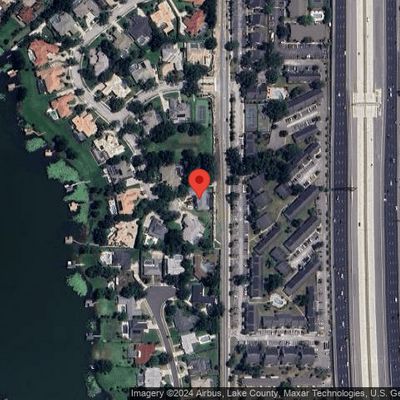 540 Spring Club Dr, Altamonte Springs, FL 32714