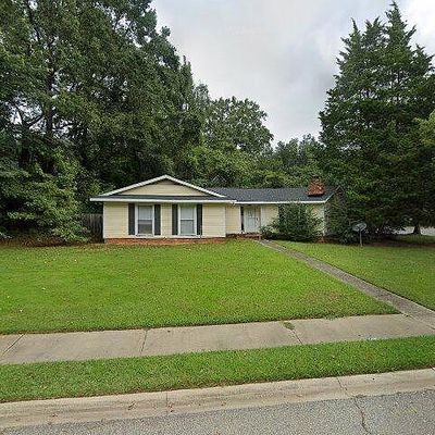 542 N Royal Tower Dr, Irmo, SC 29063