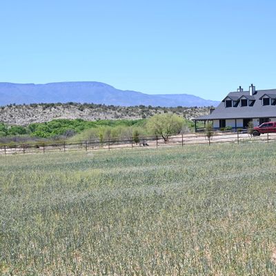 5440 N Calico Dr, Camp Verde, AZ 86322