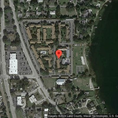 5449 Hansel Ave Apt M17, Edgewood, FL 32809