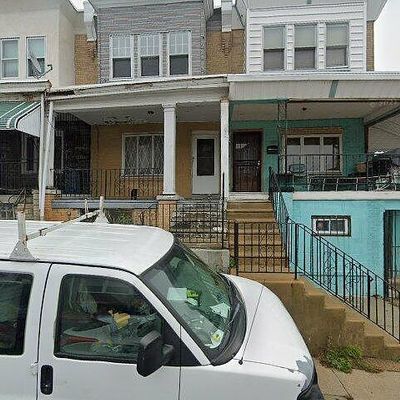 5454 Windsor Ave, Philadelphia, PA 19143