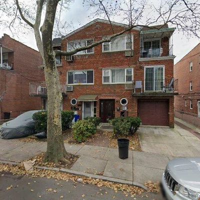 550 E 81 St St, Brooklyn, NY 11236