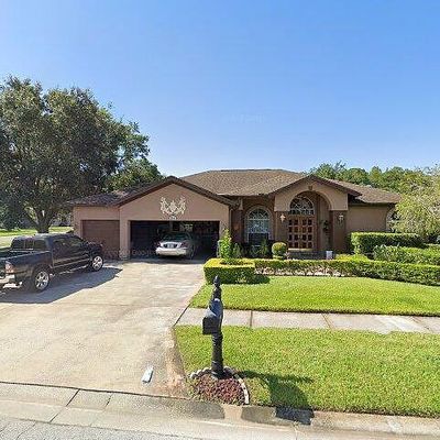 5544 Stallion Lake Dr, Palm Harbor, FL 34685