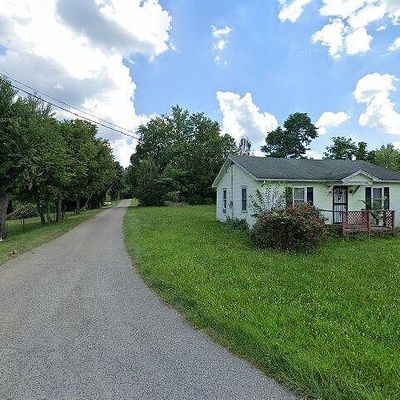 56 Cedar Hill Dr, Elizabethtown, KY 42701