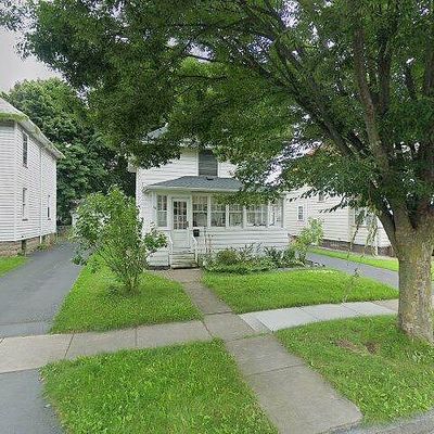 56 Sunset St, Rochester, NY 14606