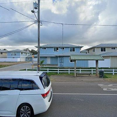 56 458 Kamehameha Hwy Unit 4, Kahuku, HI 96731