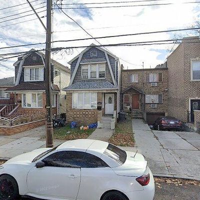 5606 Avenue O, Brooklyn, NY 11234