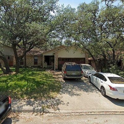 5611 Timber Hawk, San Antonio, TX 78250