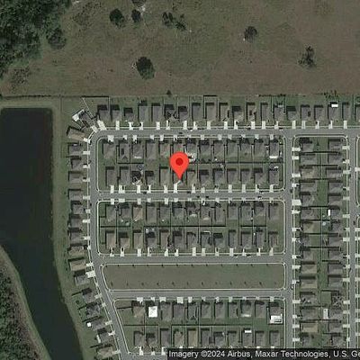 5621 Westerly Breeze Pl, Saint Cloud, FL 34771