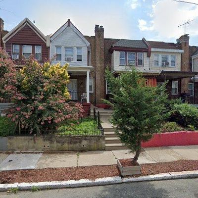 5631 N Warnock St, Philadelphia, PA 19141