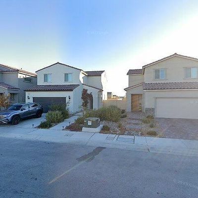 5652 Red Cedar St, North Las Vegas, NV 89031