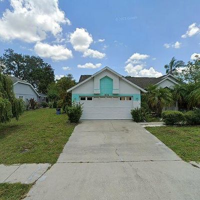 5656 29 Th Street Cir E, Bradenton, FL 34203