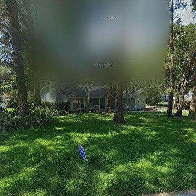 5680 Se 9 Th St, Ocala, FL 34480