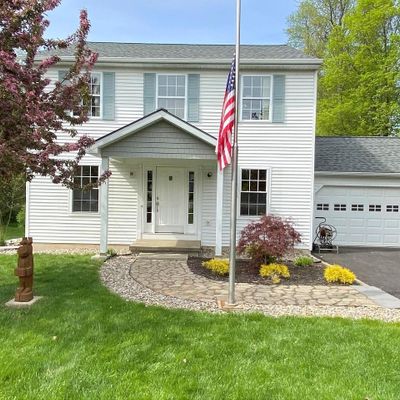 57 Guideboard Rd, Waterford, NY 12188
