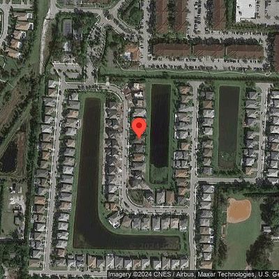 7190 Montereal Path, Lake Worth, FL 33463