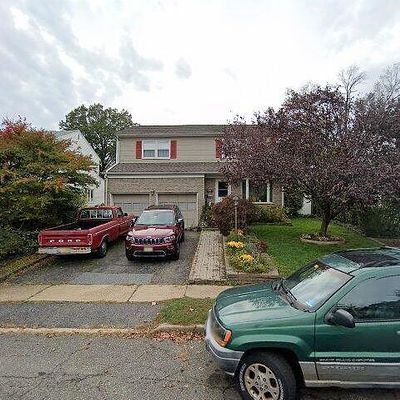 72 George St, Bloomfield, NJ 07003