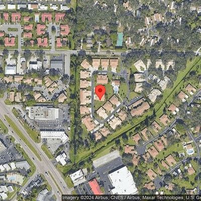 7212 Wood Creek Dr #35, Sarasota, FL 34231