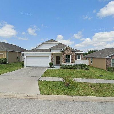 722 Franklin Ct, Haines City, FL 33844