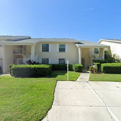 7279 Eleanor Cir, Sarasota, FL 34243