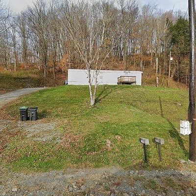 1739 Roosevelt Hwy, Honesdale, PA 18431