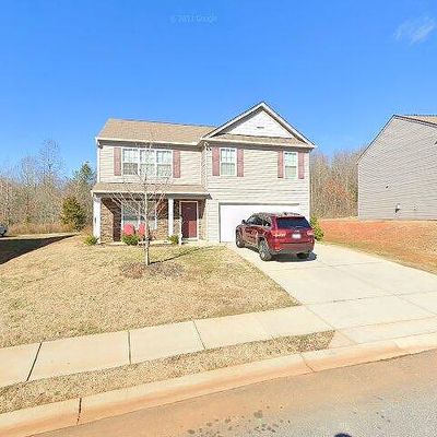 731 Streamside Dr, Piedmont, SC 29673