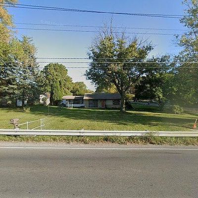 7310 E 30 Th St, Indianapolis, IN 46219