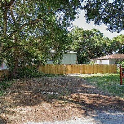 7322 Canal Blvd, Tampa, FL 33615