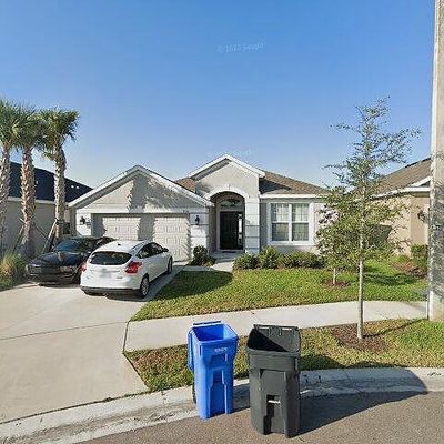 7326 Blue Beech Dr, Riverview, FL 33578