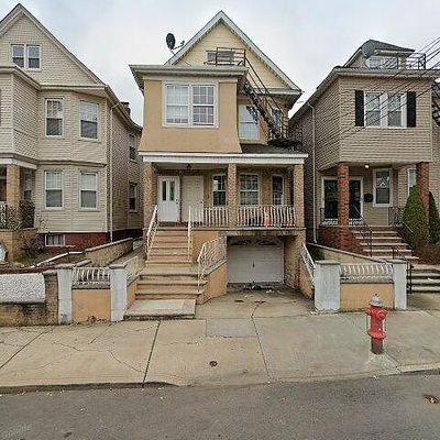 733 Jackson Ave, Elizabeth, NJ 07201