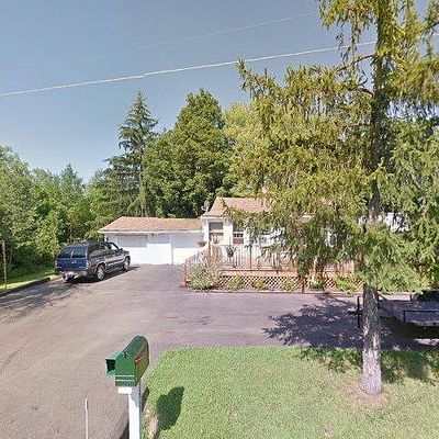 7382 Akron Peninsula Rd, Peninsula, OH 44264