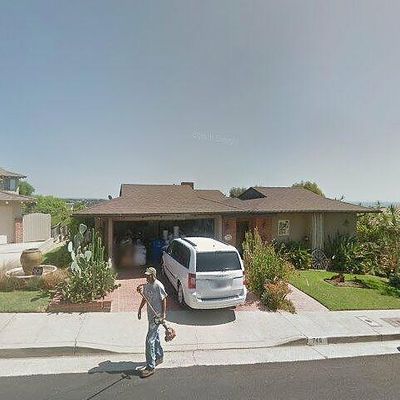 740 Lachman Ln, Pacific Palisades, CA 90272