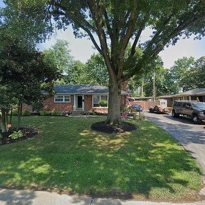 7405 Moredale Rd, Louisville, KY 40222