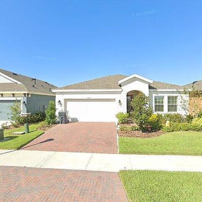 7406 Sungold Meadow Ct, Apollo Beach, FL 33572