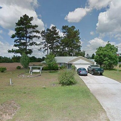 7475 Killam Rd, Century, FL 32535