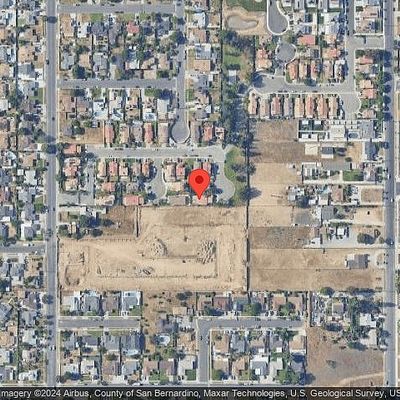 748 S Marcella Ave, Rialto, CA 92376