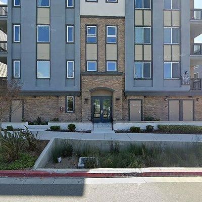 750 Garden St #21, Milpitas, CA 95035