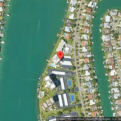 750 Island Way #101, Clearwater Beach, FL 33767