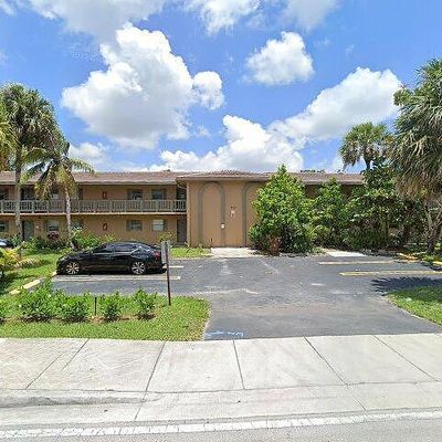 7503 Nw 44 Th Ct #1, Coral Springs, FL 33065