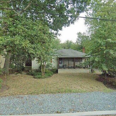 7513 Arden Rd, Cabin John, MD 20818