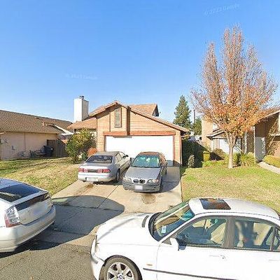 7531 Event Way, Sacramento, CA 95842