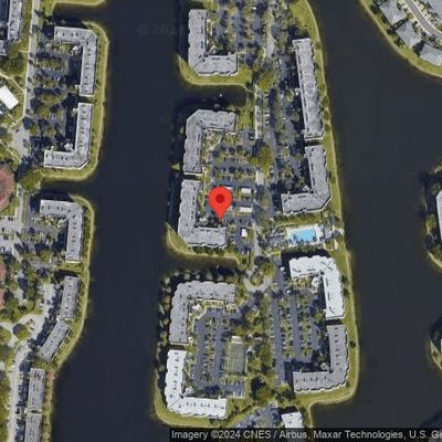 7539 Granville Dr #208, Tamarac, FL 33321