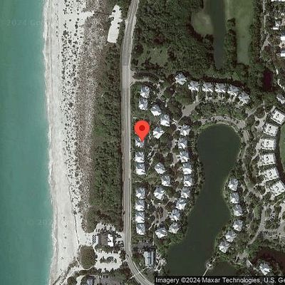 754 Beach View Dr, Boca Grande, FL 33921