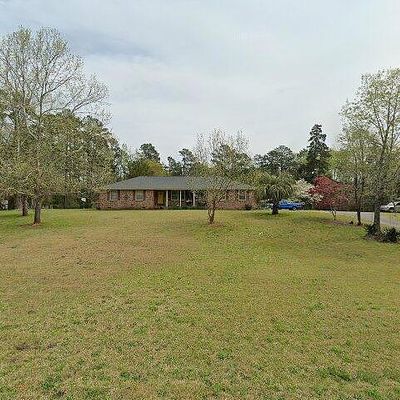 757 Cook Rd, Ridgeway, SC 29130